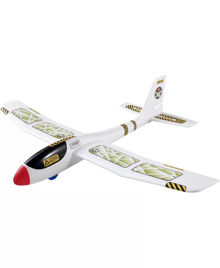 Haba Maxi Hand Glider 22