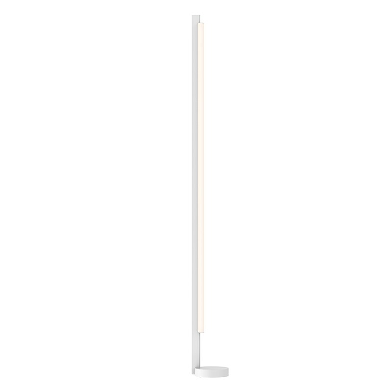 Sonneman Keel LED Floor Lamp - Mycitystee