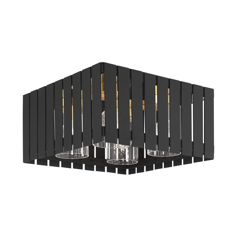 20754-04Outdoor Flush Mount - Mycitystee