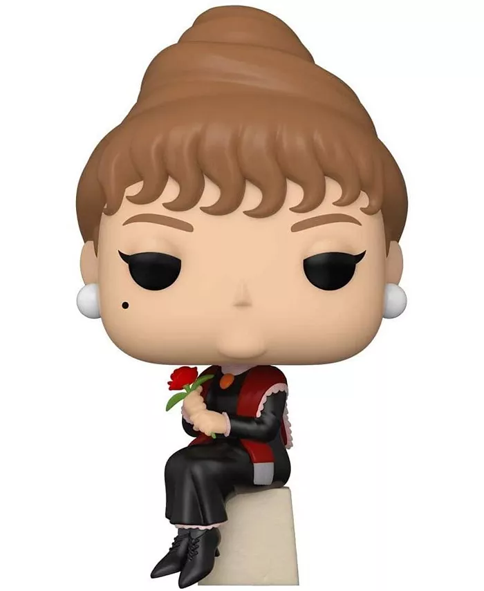 Disney Haunted Mansion Funko POP Vinyl Figure | Constance Hatchaway - Mycitystee