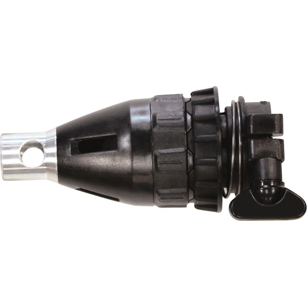 Makita Drywall Nose Piece Assembly 194633-2 from Makita - Mycitystee