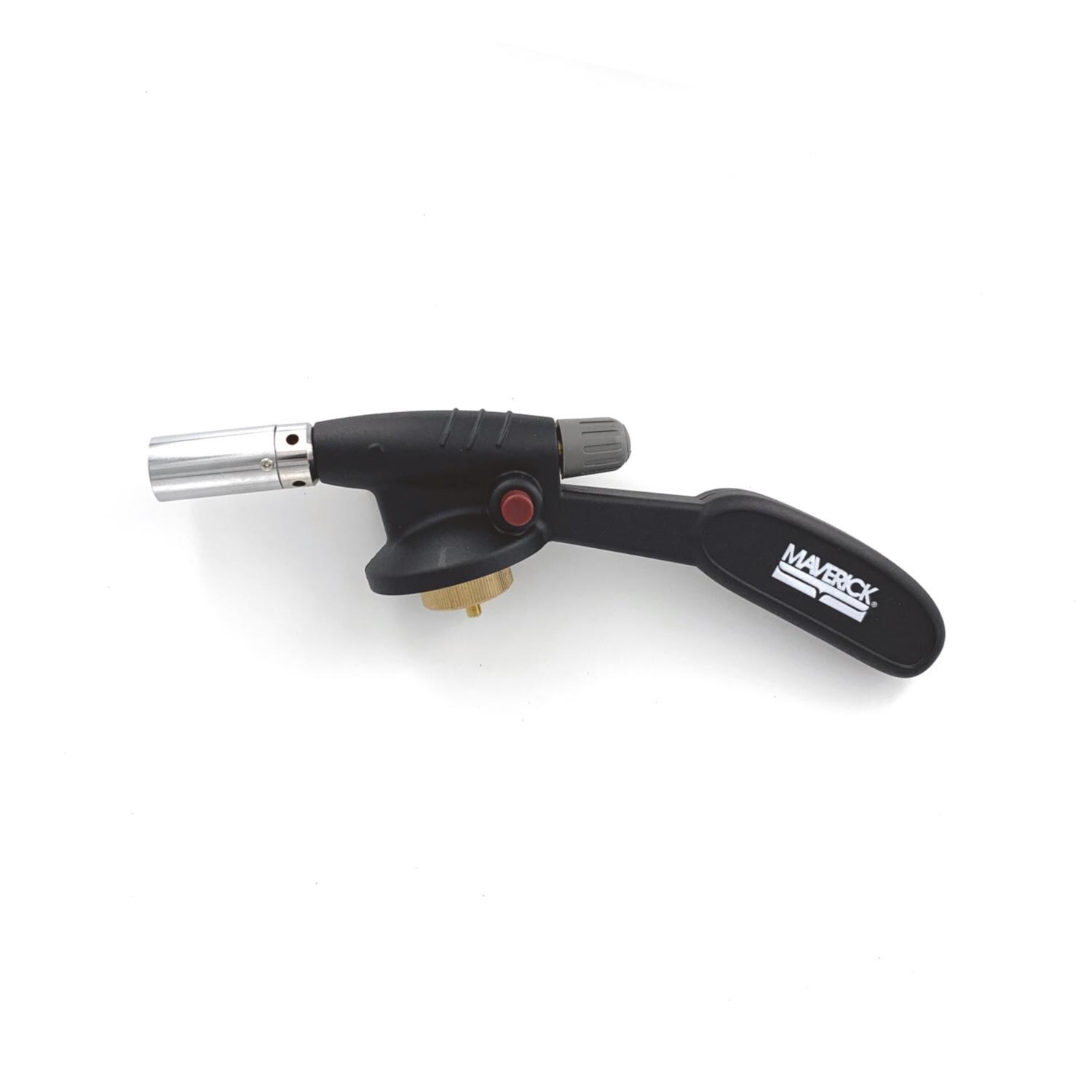 Maverick Propane Torch - Mycitystee