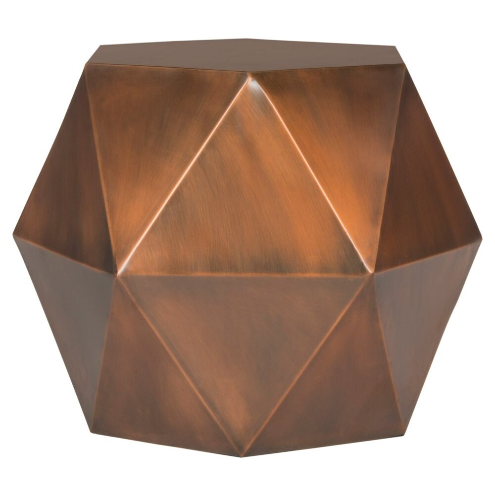 Astrid Side Table - Mycitystee