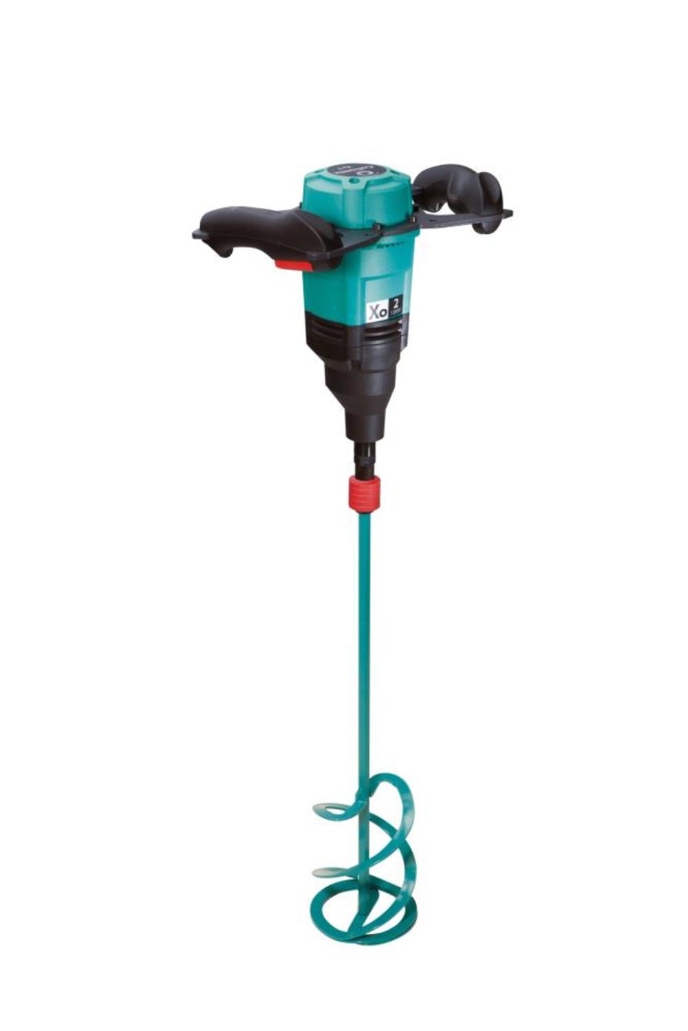 Xo1- Professional Hand Held Power Mixer - Mycitystee