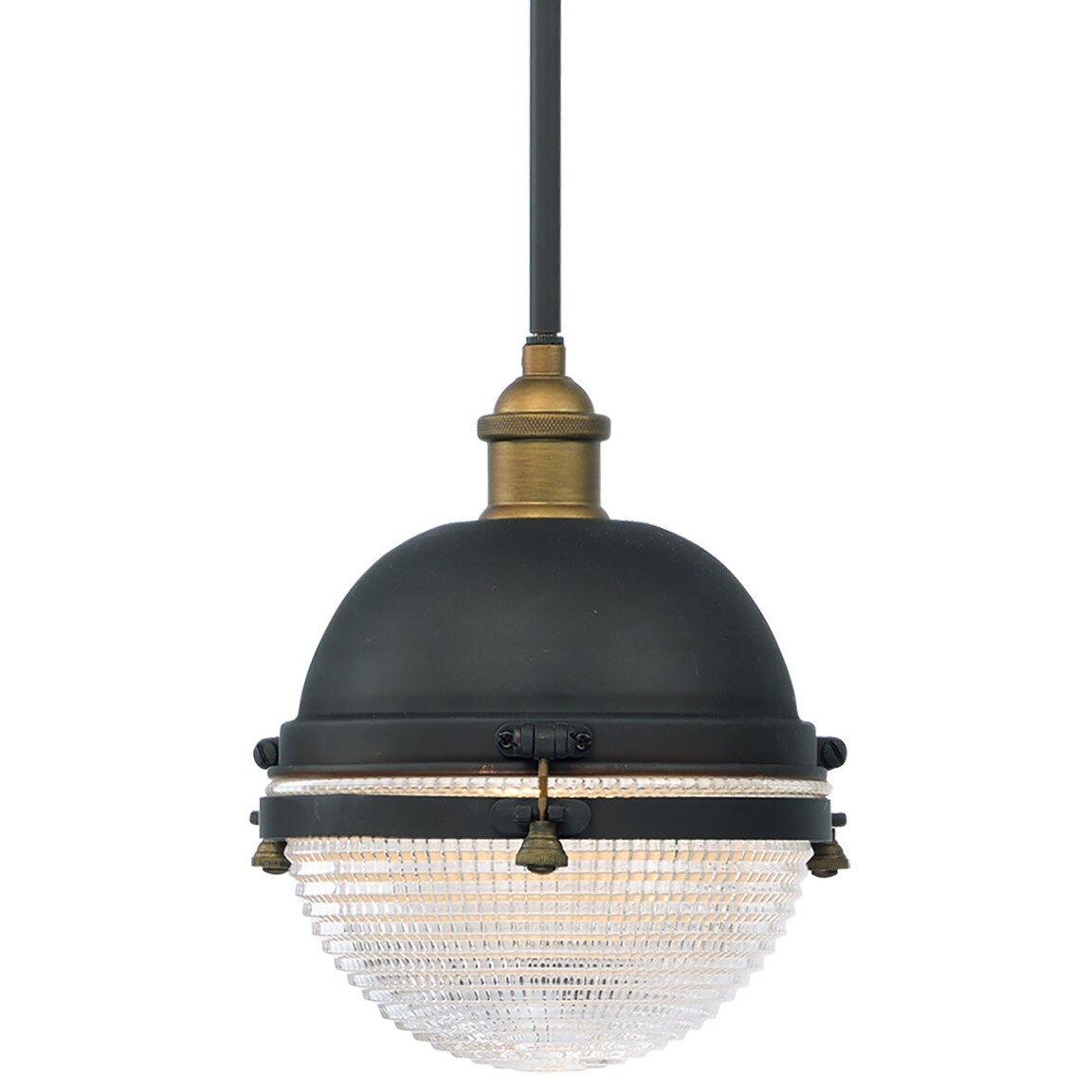 Maxim Portside Single Light 10