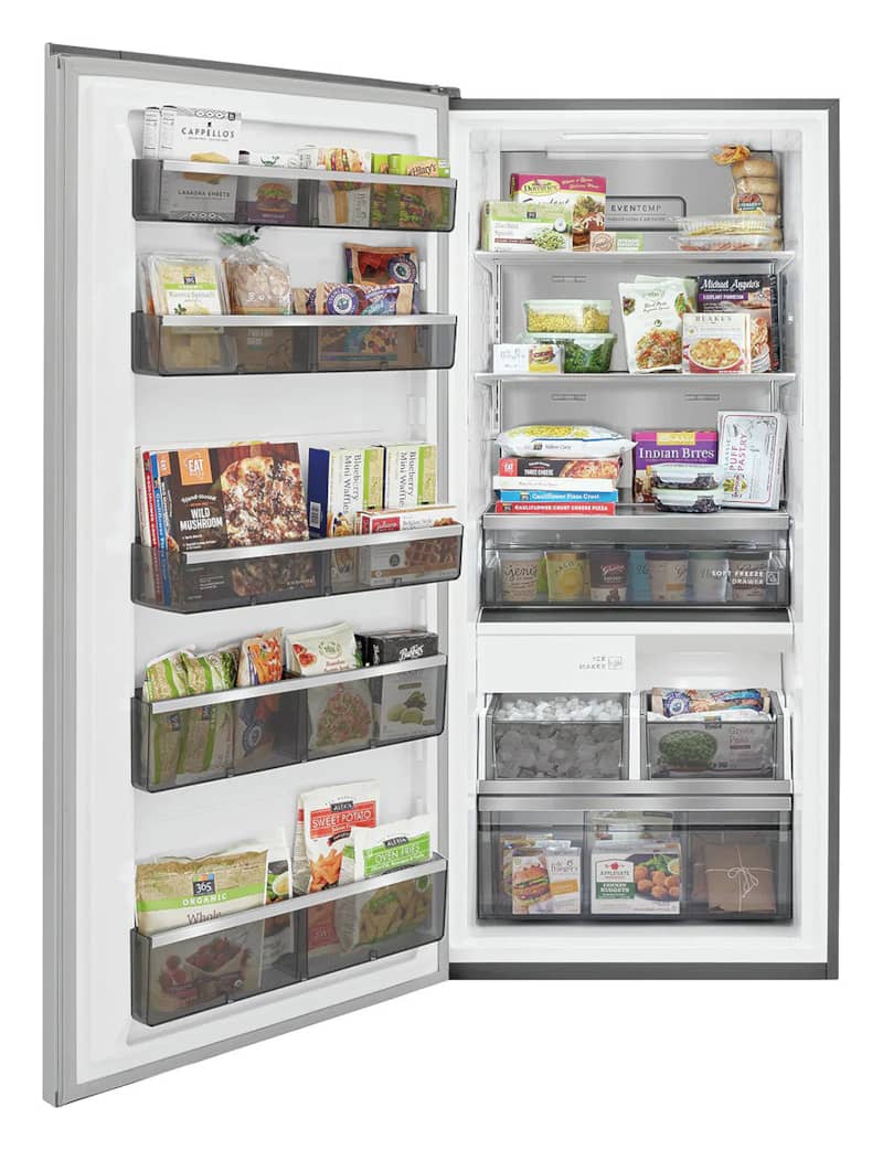 Frigidaire Professional 33