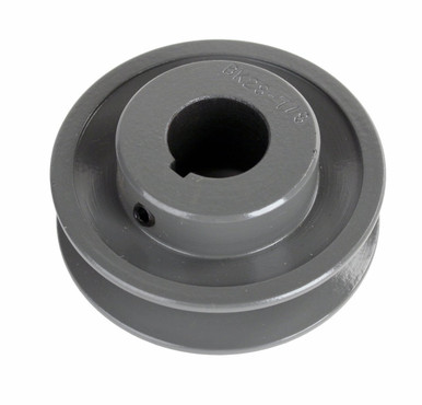 AMEC 2.8 X 7/8