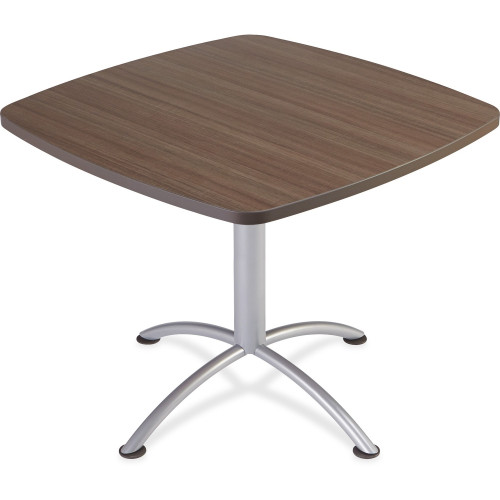 Iceberg 69727 iLand Table - Mycitystee