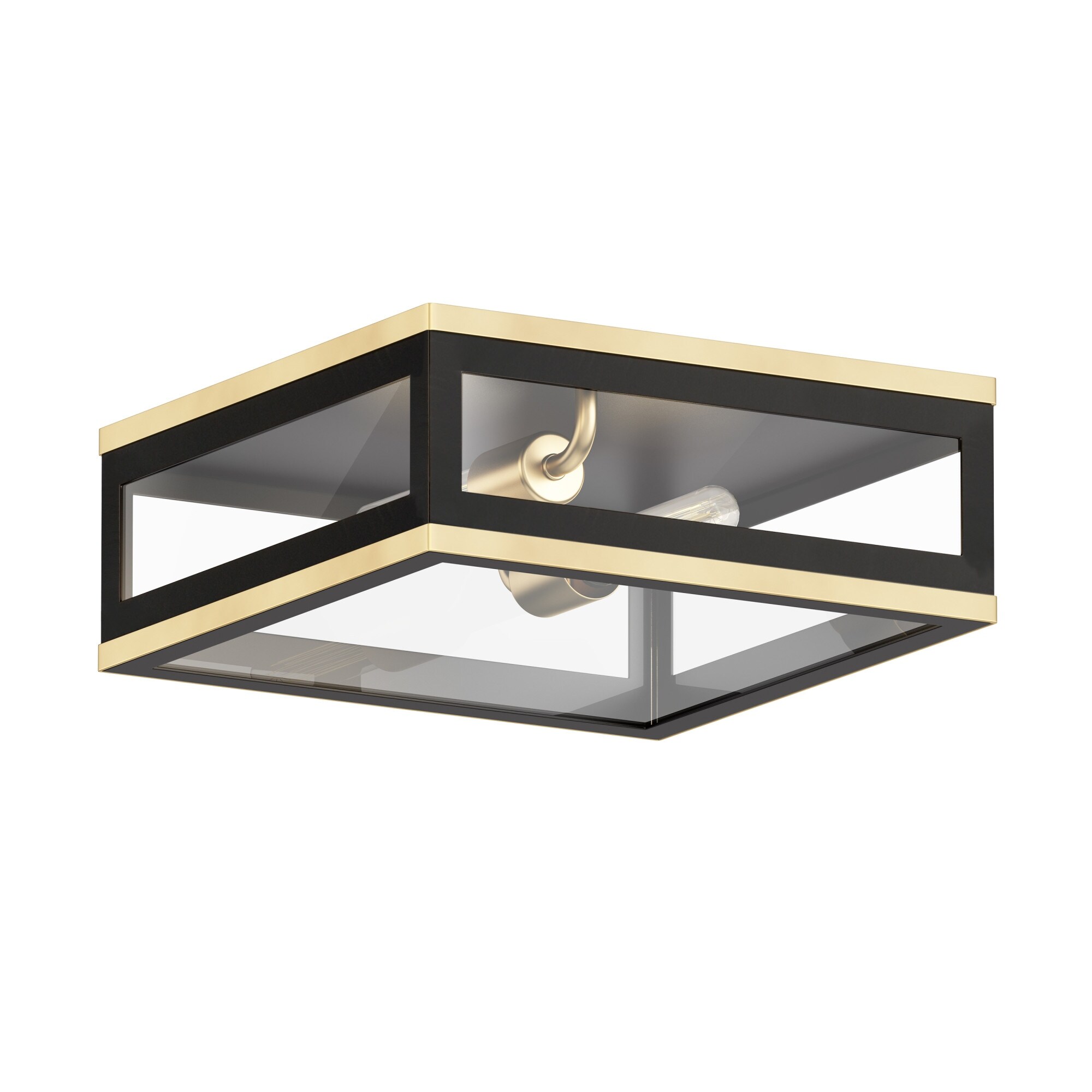 Maxim 30059CL Neoclass 2 Light 13