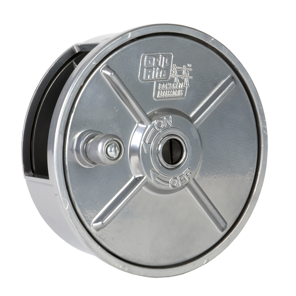 Tie Wire Reel - Mycitystee