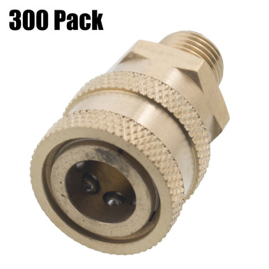 300 Erie Tools 1/4