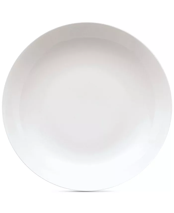 Rosenthal Medaillon Porcelain Soup Plate - Mycitystee