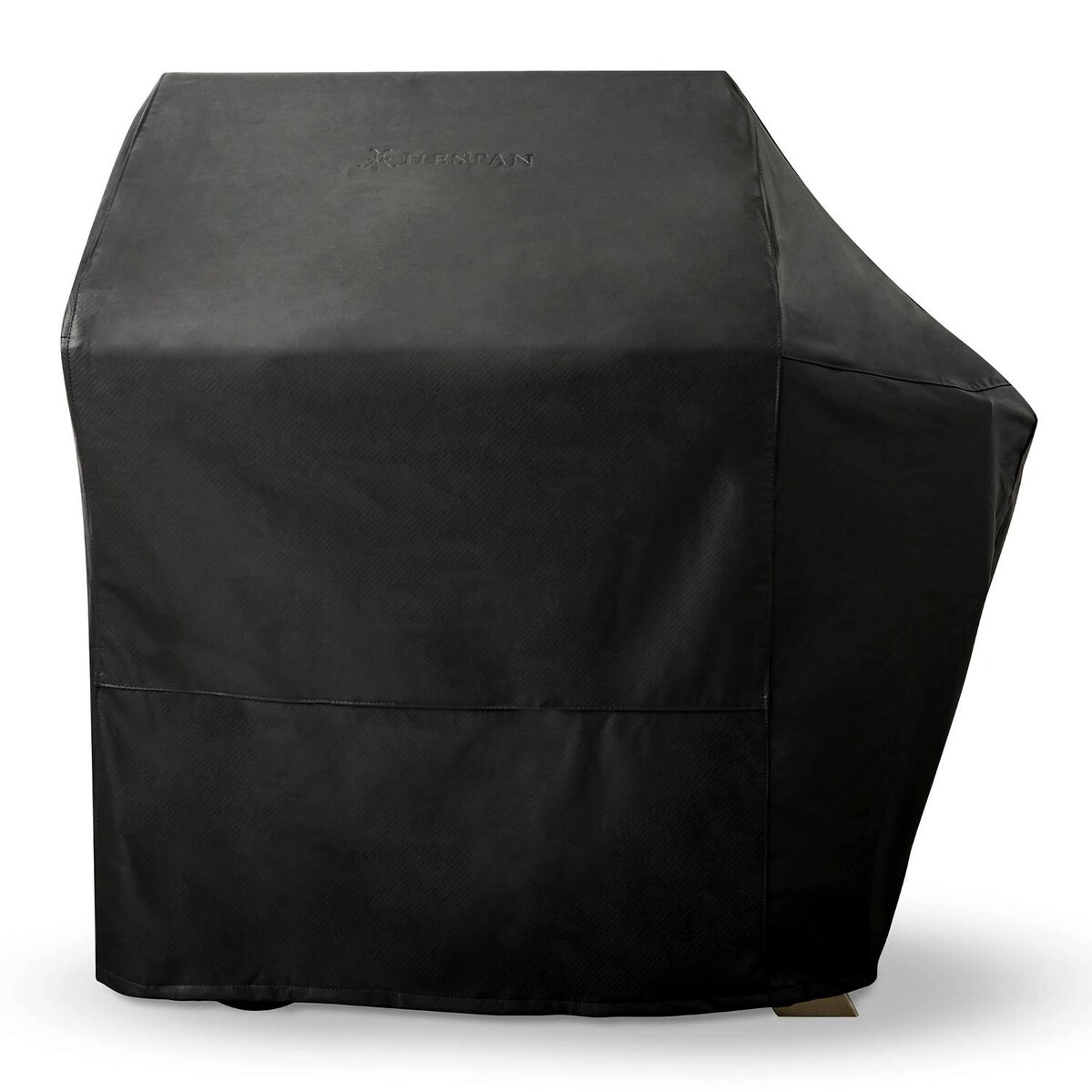 Hestan Grill Cover For 36-Inch Deluxe Freestanding Grill Or Freestanding Grill With Side Burner On Tower Cart - Mycitystee