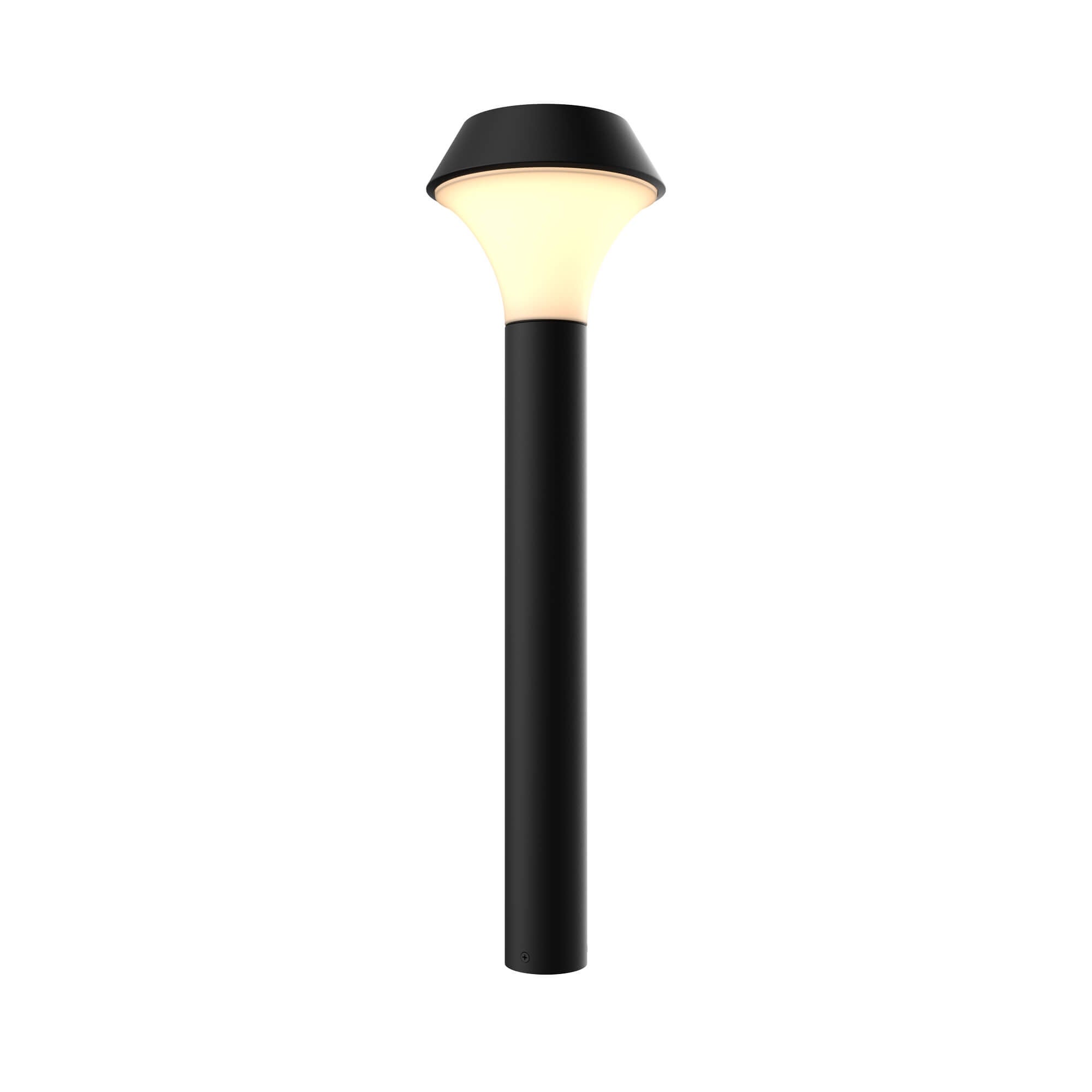 Beacon 26 Inch Pathlight Lantern - Mycitystee