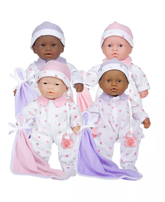 JC TOYS 11
