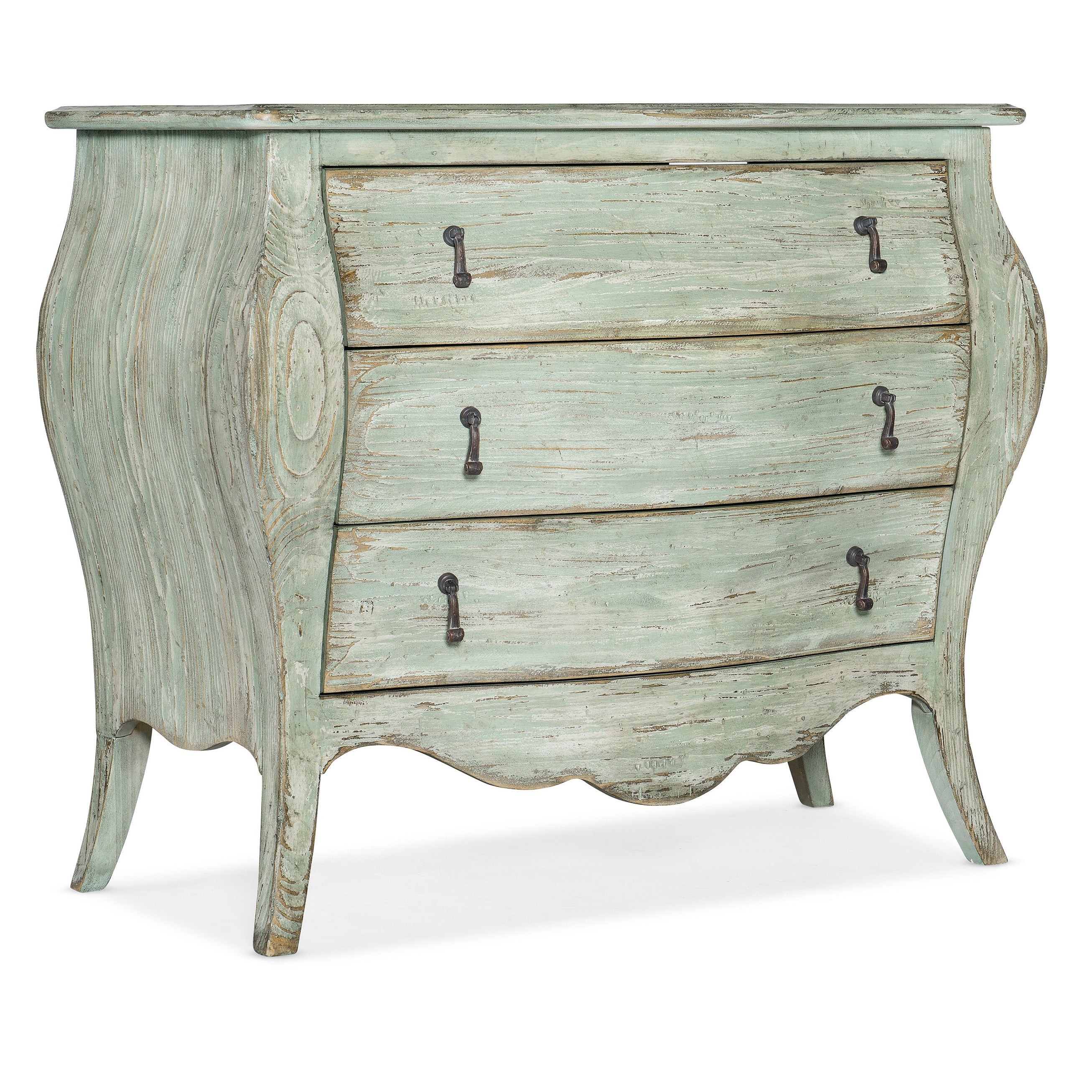 Traditions Bachelors Chest - - 37258326 - Mycitystee