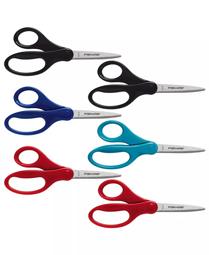 Fiskars 7