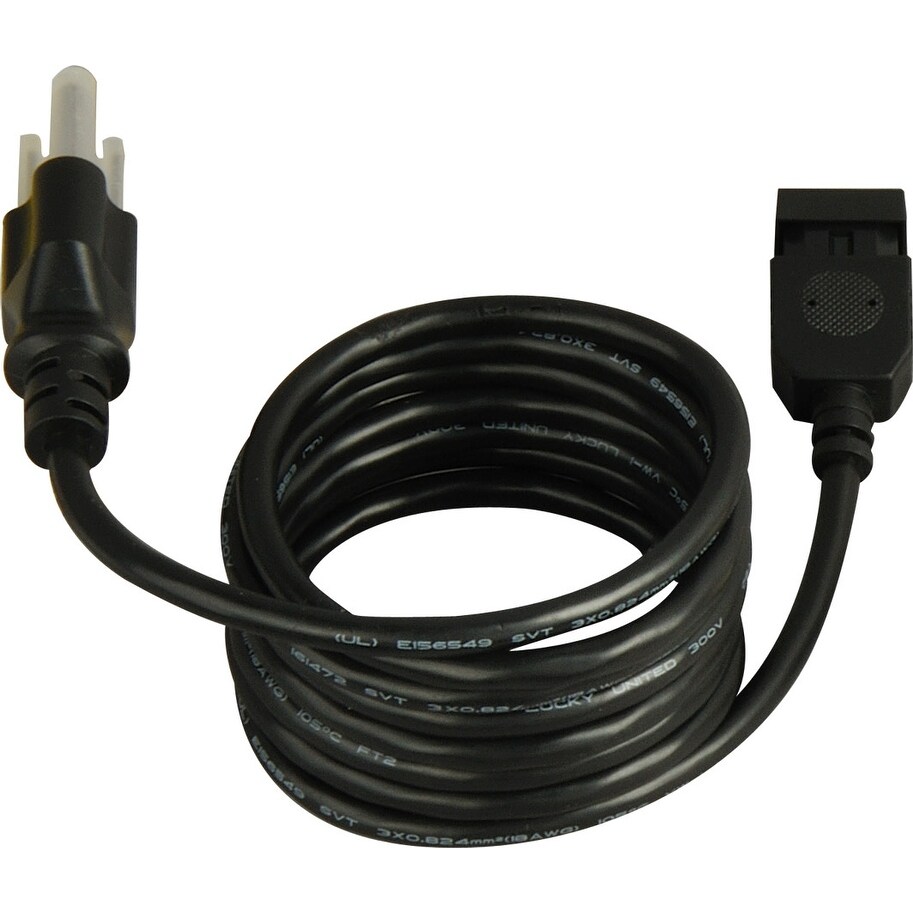Maxim CounterMax MXInterLink4 72