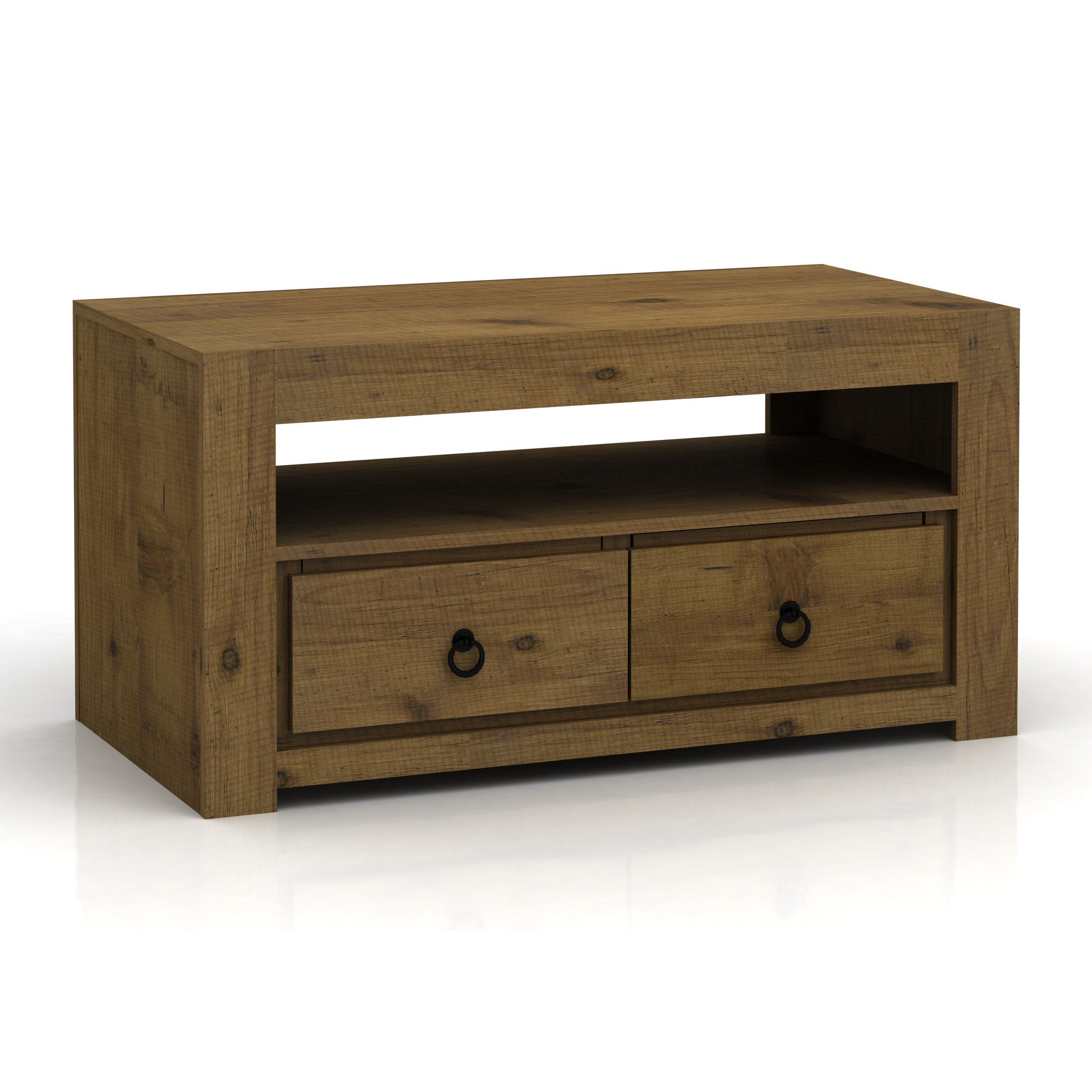 DG Casa Karmilla Coffee Table - Mycitystee