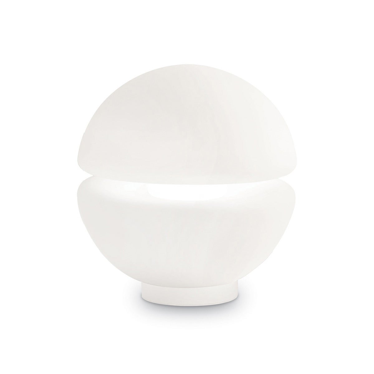 Oliver Table Lamp Medium - Mycitystee