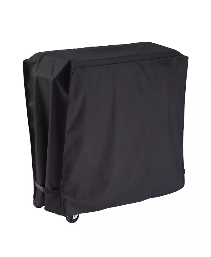 TRINITY Cooler Cover - Mycitystee