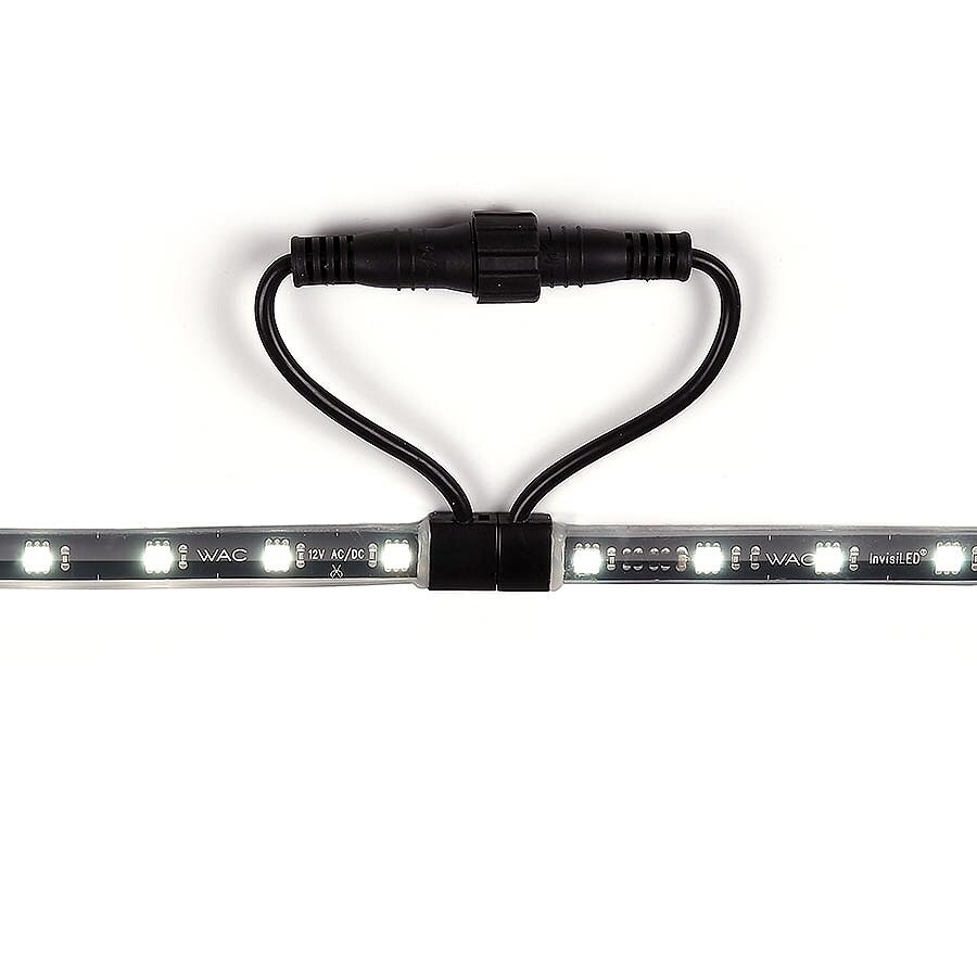WAC Lighting Nightscaping 1 Light 3000K LED Landscape Hardscape Light - Mycitystee