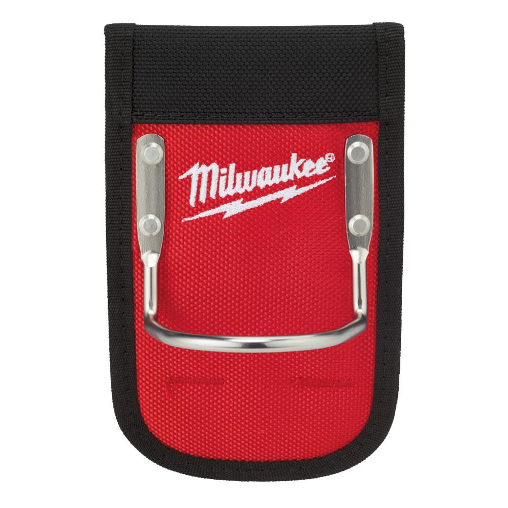 Milwaukee Hammer Loop 48-22-8149 from Milwaukee - Mycitystee