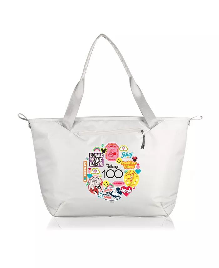 Oniva Disney 100 Tarana Cooler Bag Tote - Mycitystee