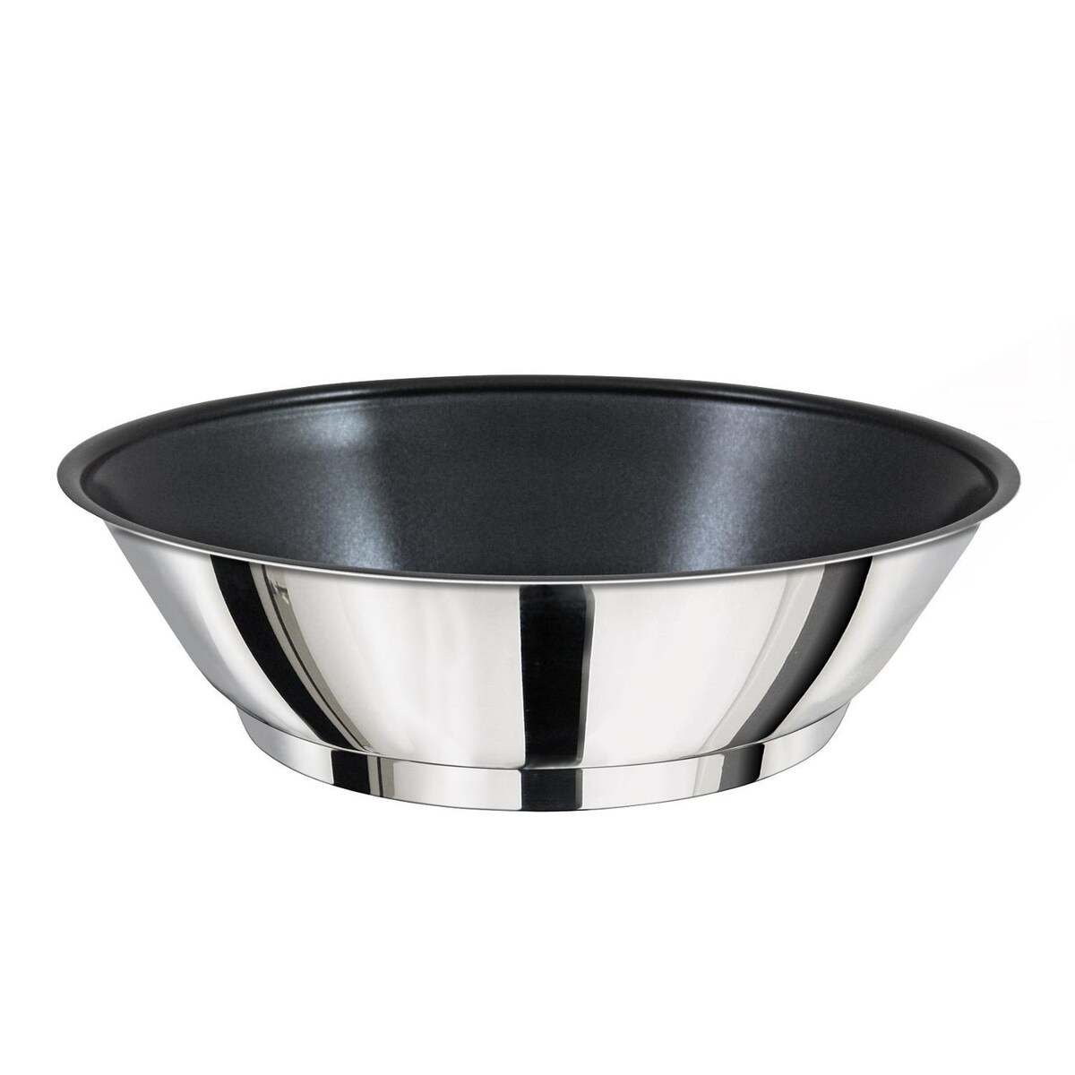 Magma Marine Induction Non-Stick Nesting Omelette/Saute Pan - Mycitystee