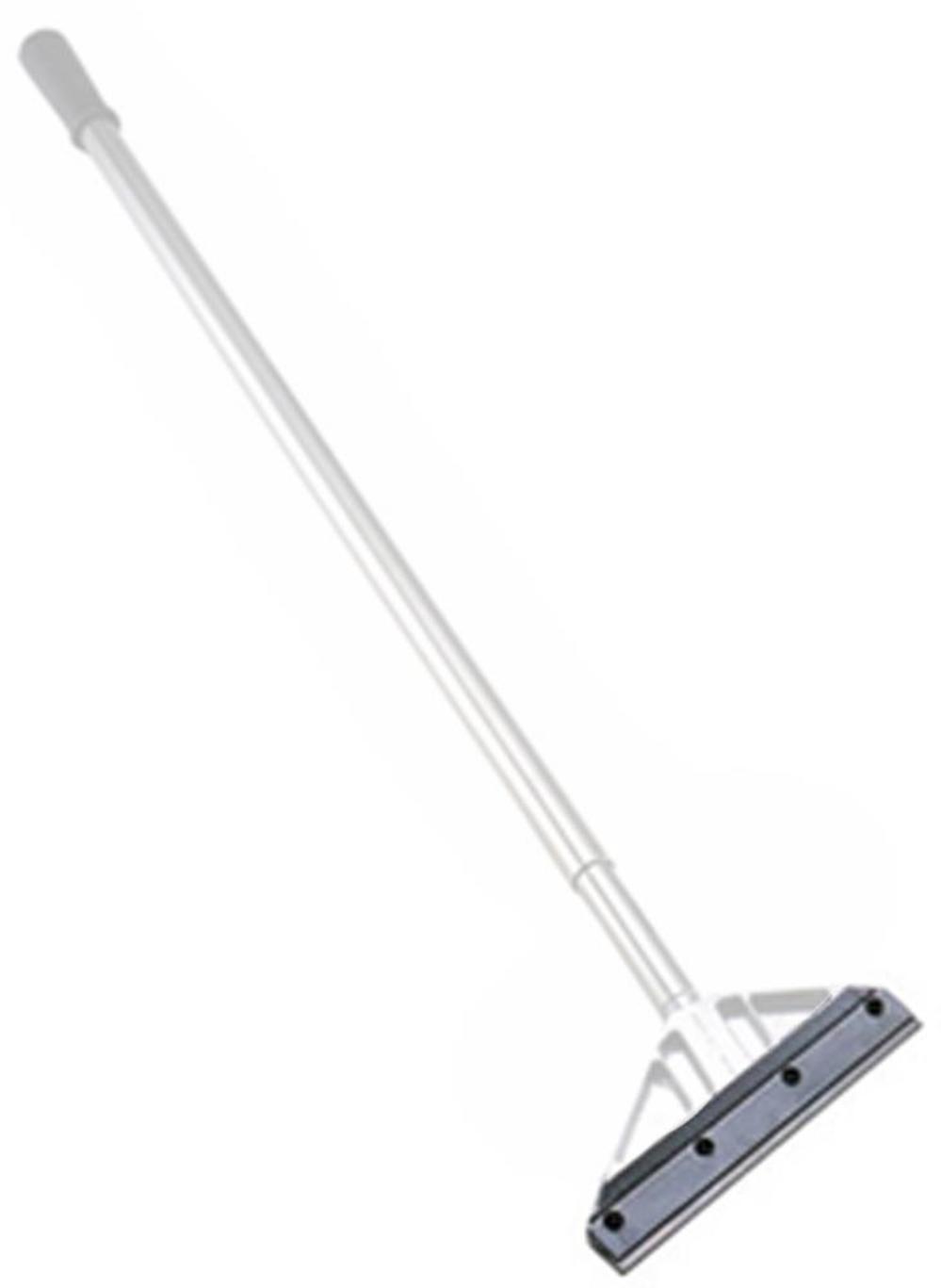 Scrapper Blades (3) - Mycitystee