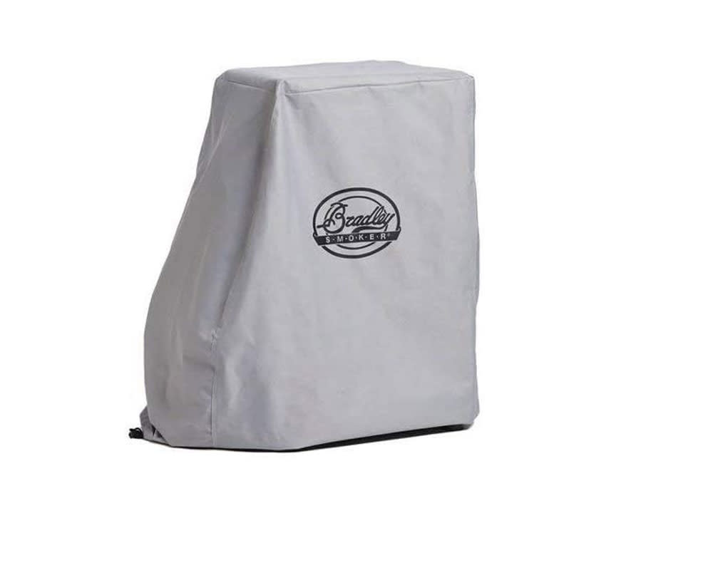 Grill Cover 6 Rack - Mycitystee