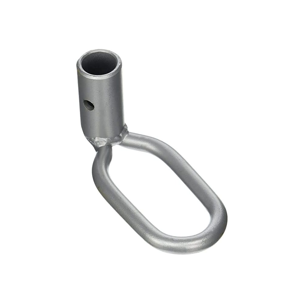 Ridgid Model 758 Loop for Model 141 Receding Geared Threader 19366 from Ridgid - Mycitystee