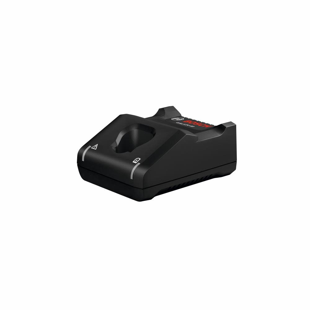 Bosch 12V Max Lithium-Ion Battery Charger GAL12V-40 from Bosch - Mycitystee