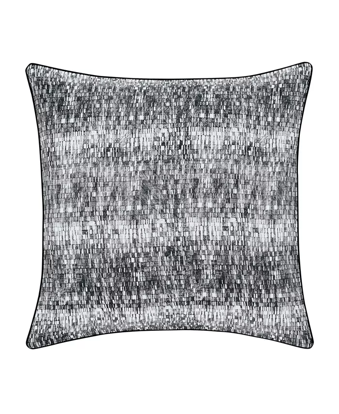 Oscar Oliver Brixton Decorative Pillow， 20