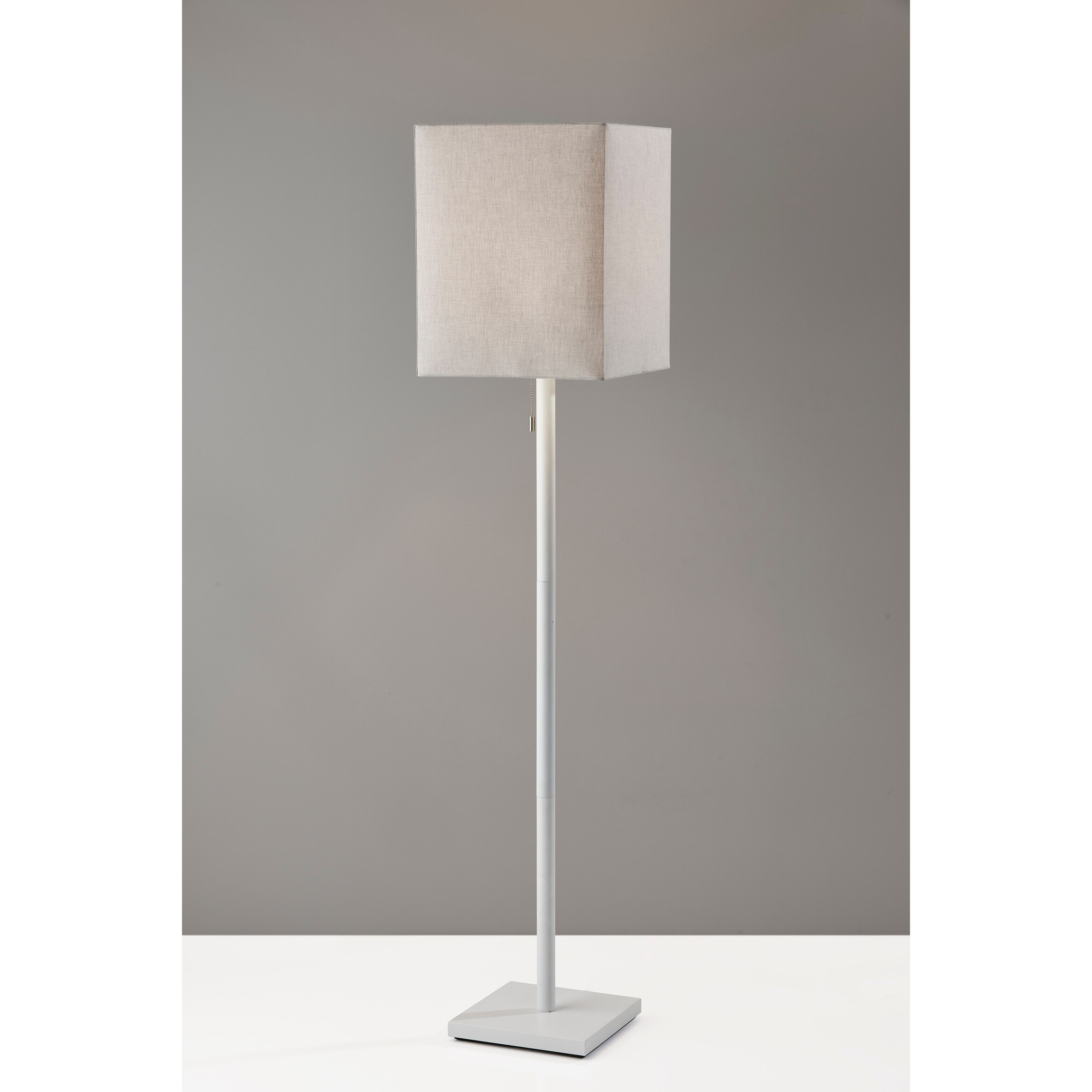 Estelle Floor Lamp - Mycitystee