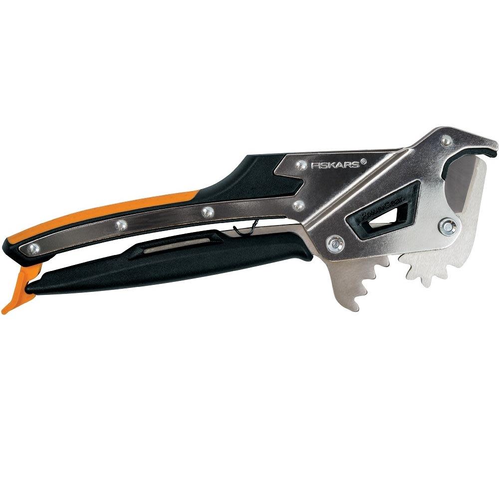 PVC Cutter - Mycitystee