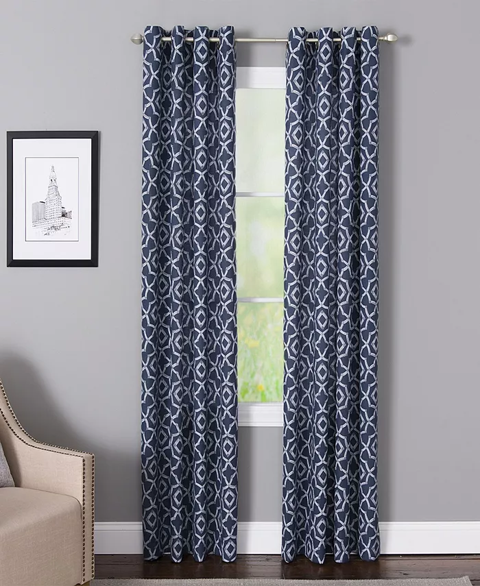 Windham Weavers Bennett 50
