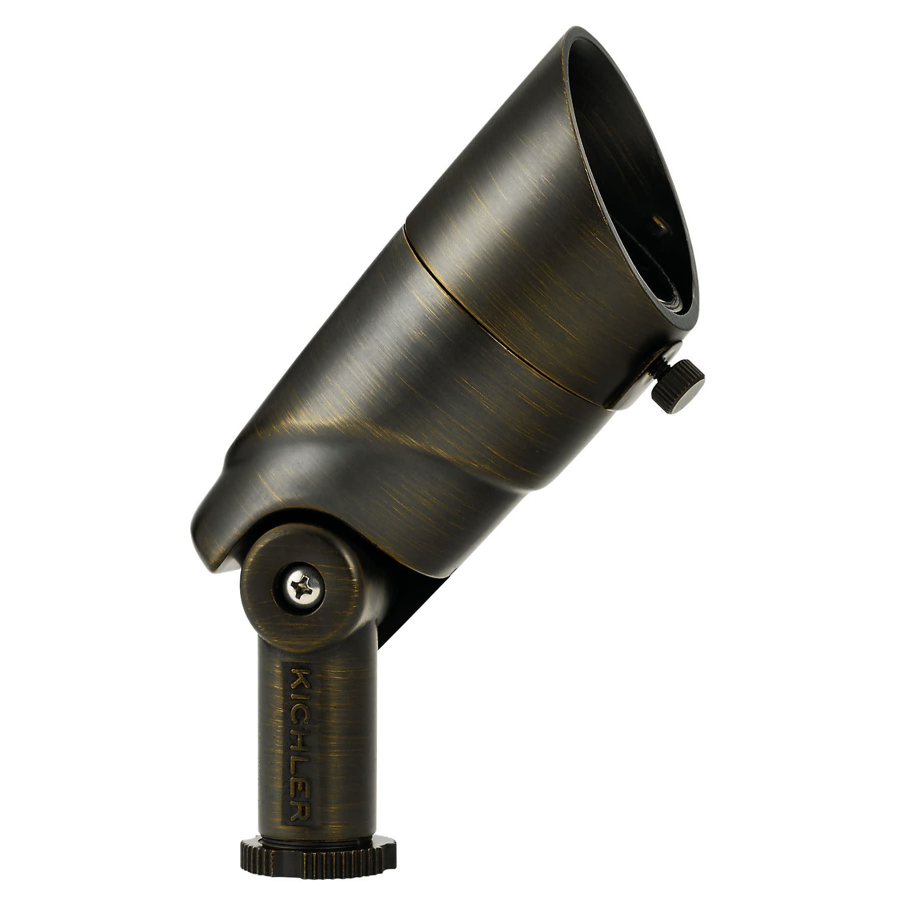 Kichler VLO 5