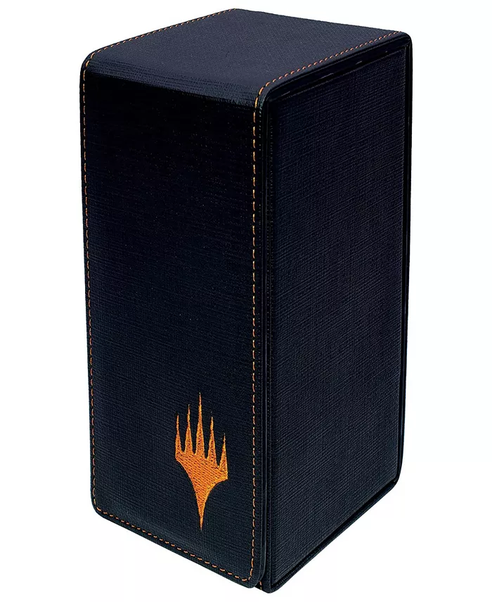 Ultra Pro Mythic Edition Alcove Tower Deck Box For Magic - the Gathering - Mycitystee