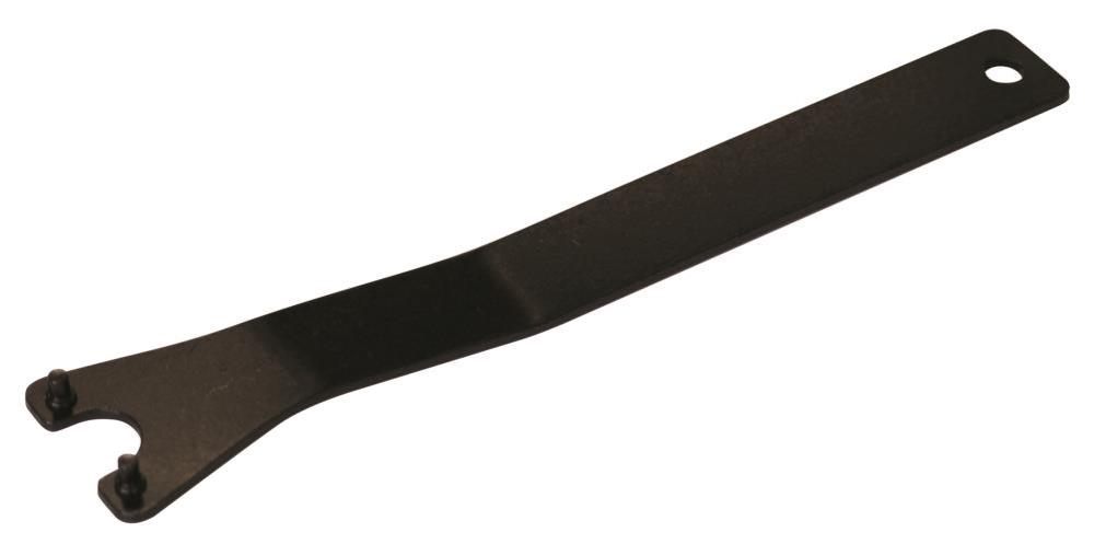 Makita LOCK NUT WRENCH 28 782412-6 from Makita - Mycitystee