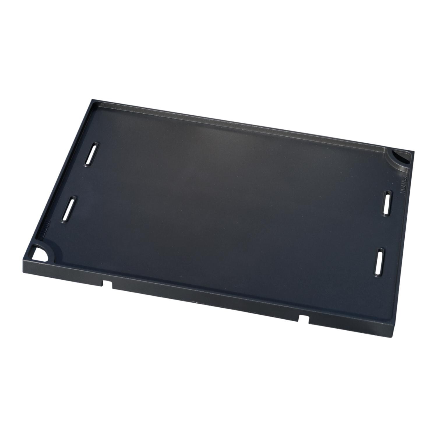 Kenyon All Seasons Non-Stick 12-Inch Griddle For Kenyon Electric Grills - Mycitystee