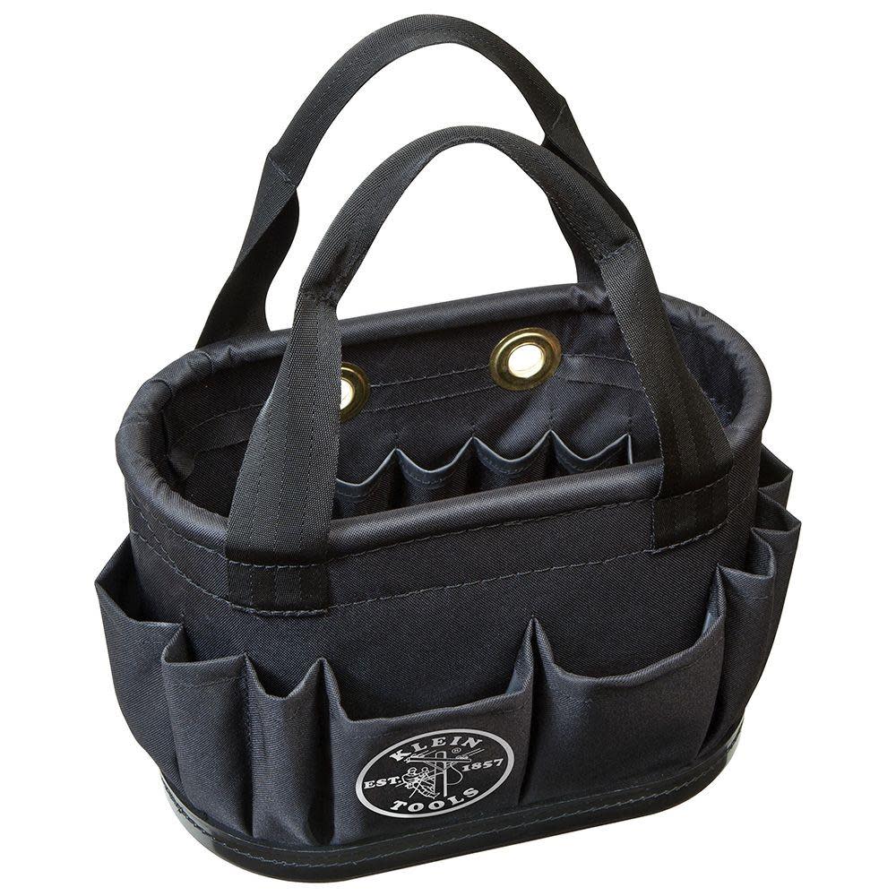 Hard-Body Aerial Bucket - Mycitystee