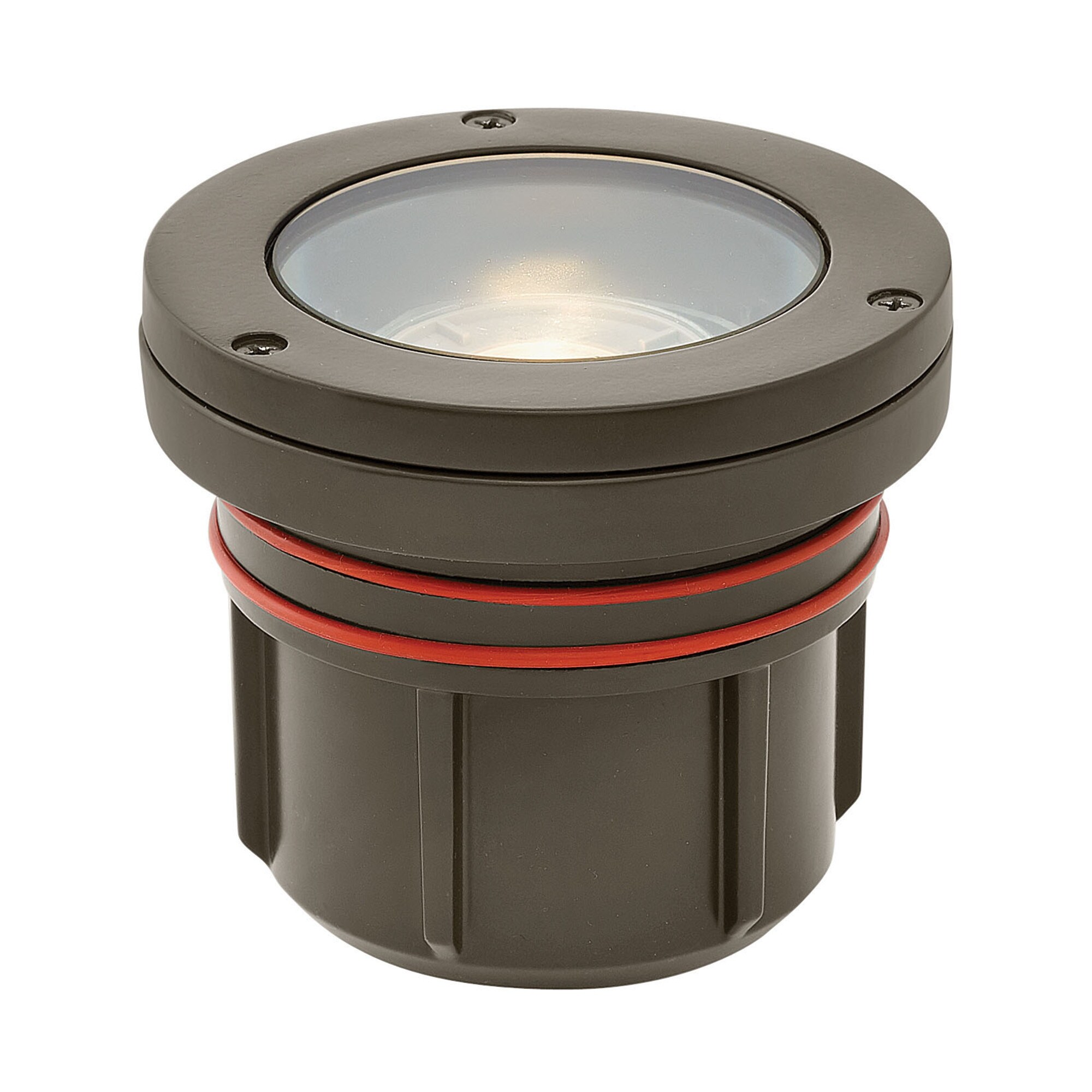 Hinkley Flat Top Well Light Led 12W 2700K - Mycitystee