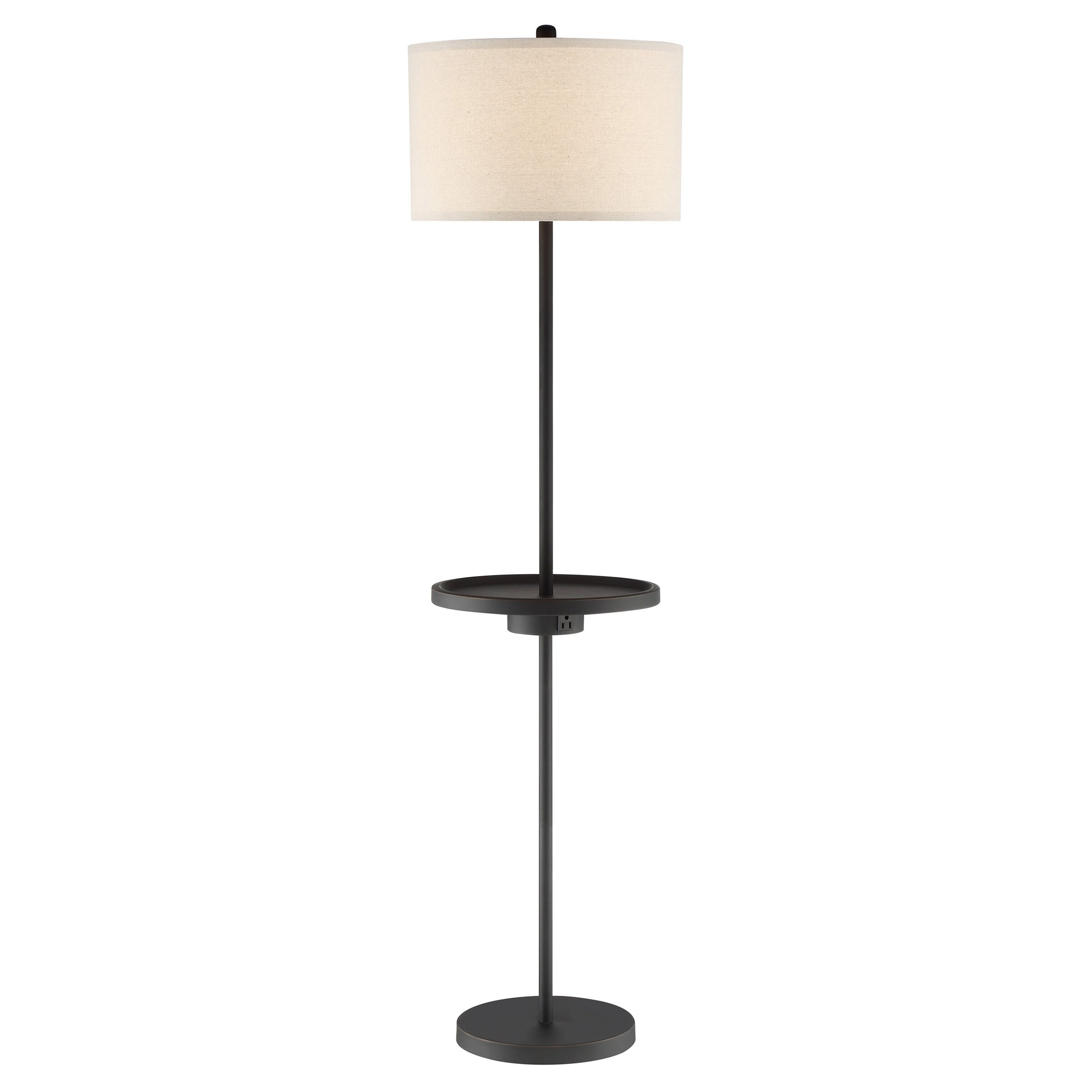 Tungsten Floor Lamp - Mycitystee