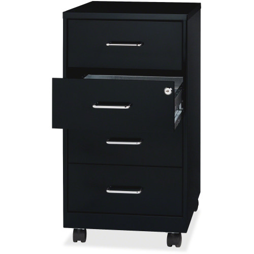 Lorell 26-1/2