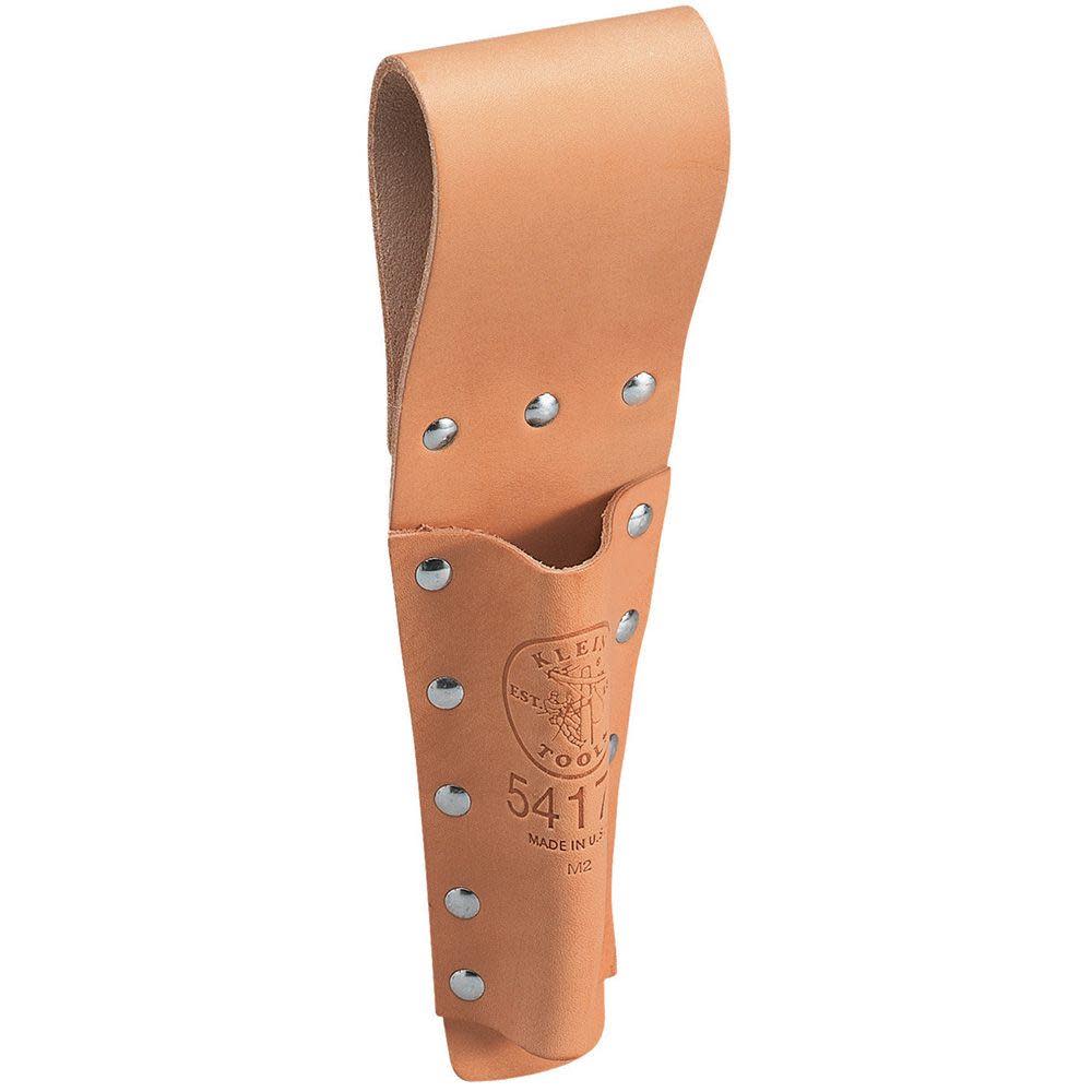 Klein Tools Bull Pin Holder Tunnel Connection 5417T from Klein Tools - Mycitystee