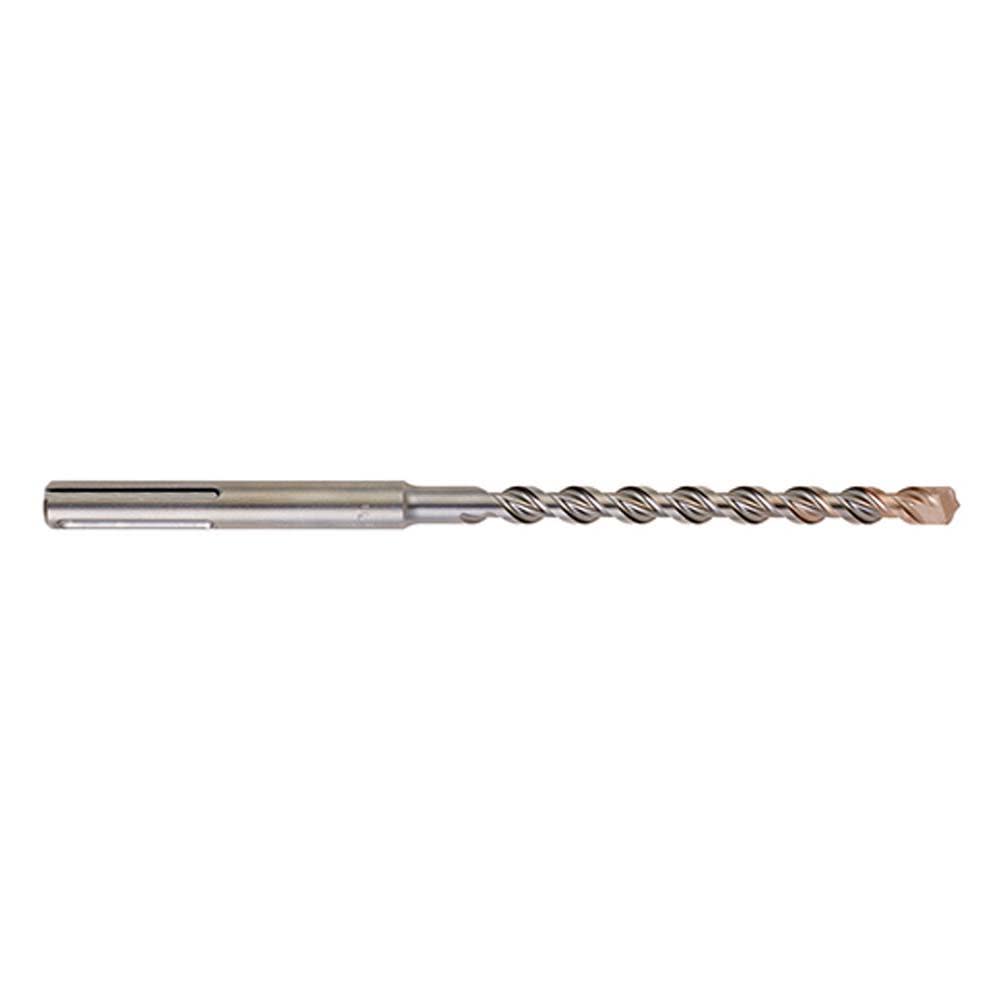 Milwaukee SDS-Max 2CT 3/8 in. x 8 in. x 13 in. 48-20-3901 from Milwaukee - Mycitystee
