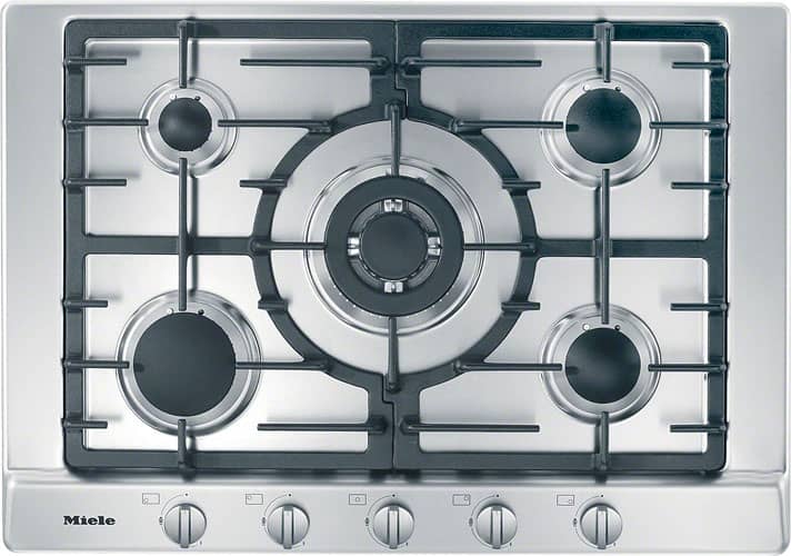 Miele KM 2032 G 30