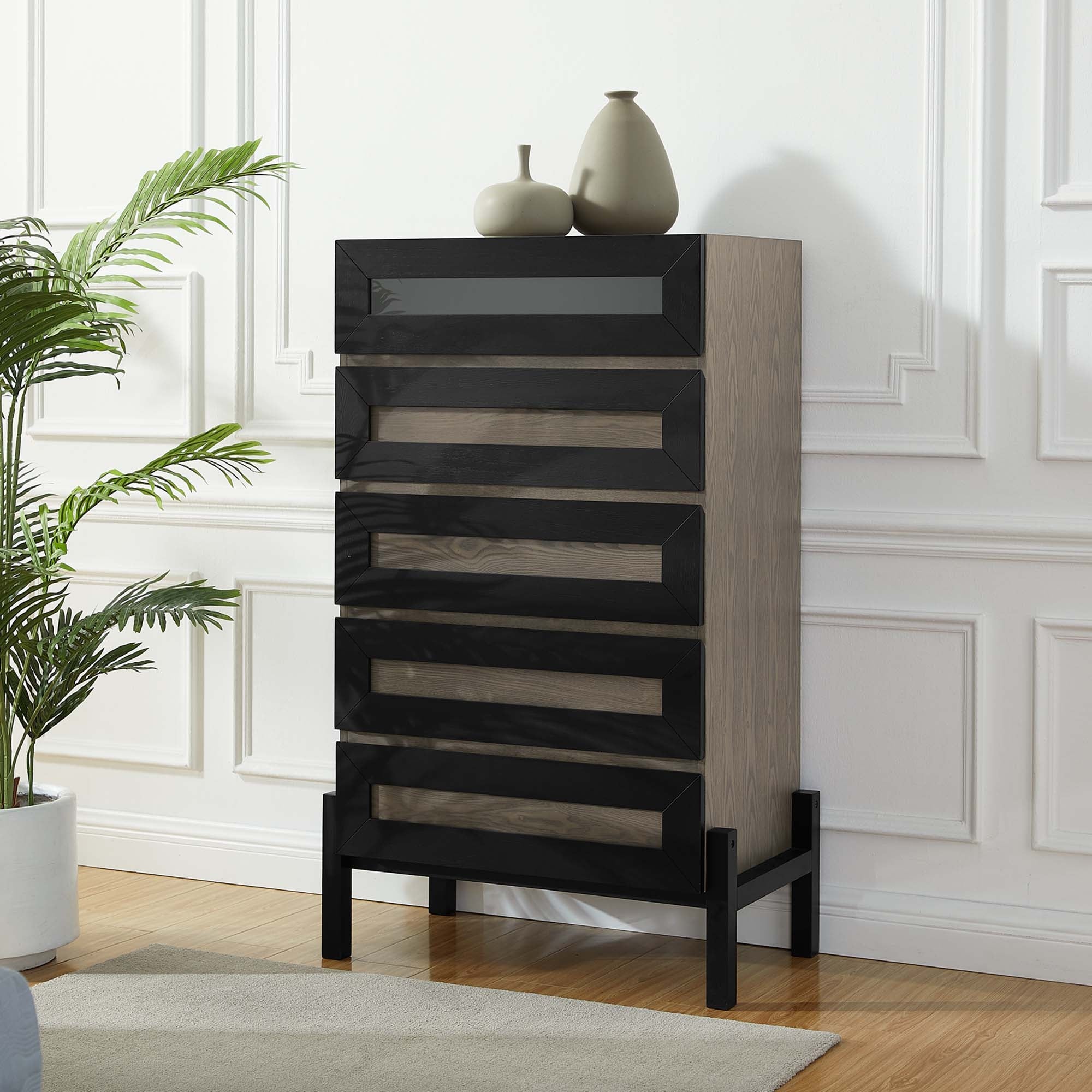 Merritt Chest - - 35477380 - Mycitystee