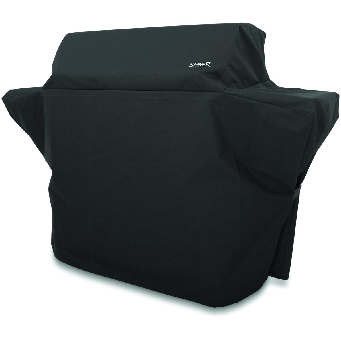 Saber 670 Cart Style Cover - Mycitystee
